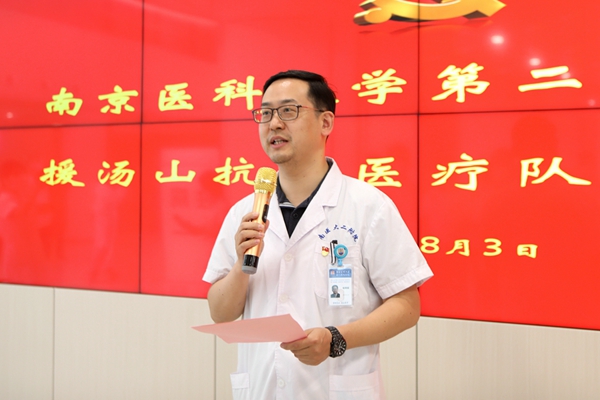 KE5A9720_副本.jpg