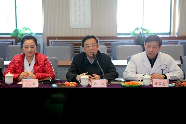 IMG_2624_副本.jpg