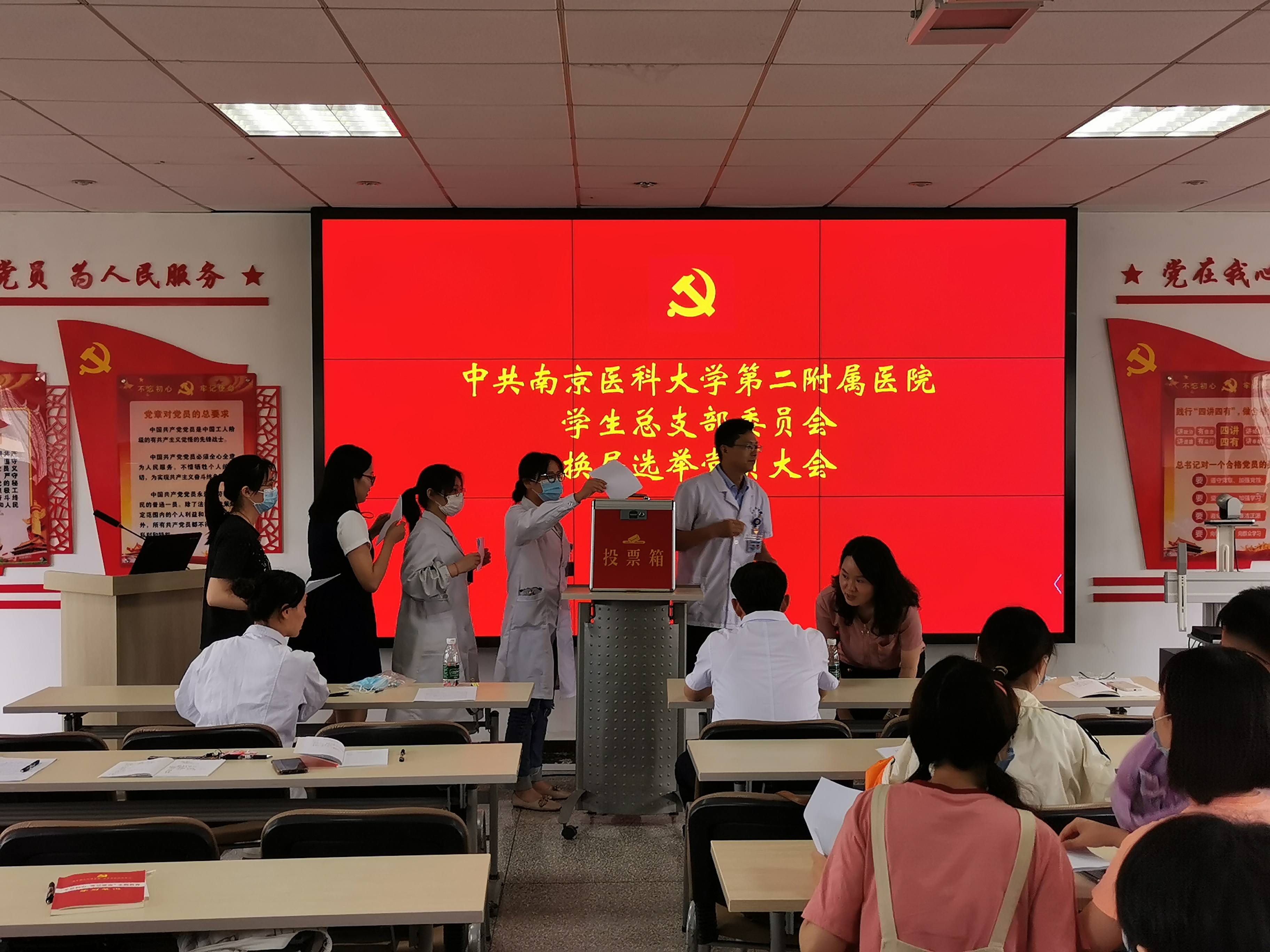 微信图片_202006081106092.jpg