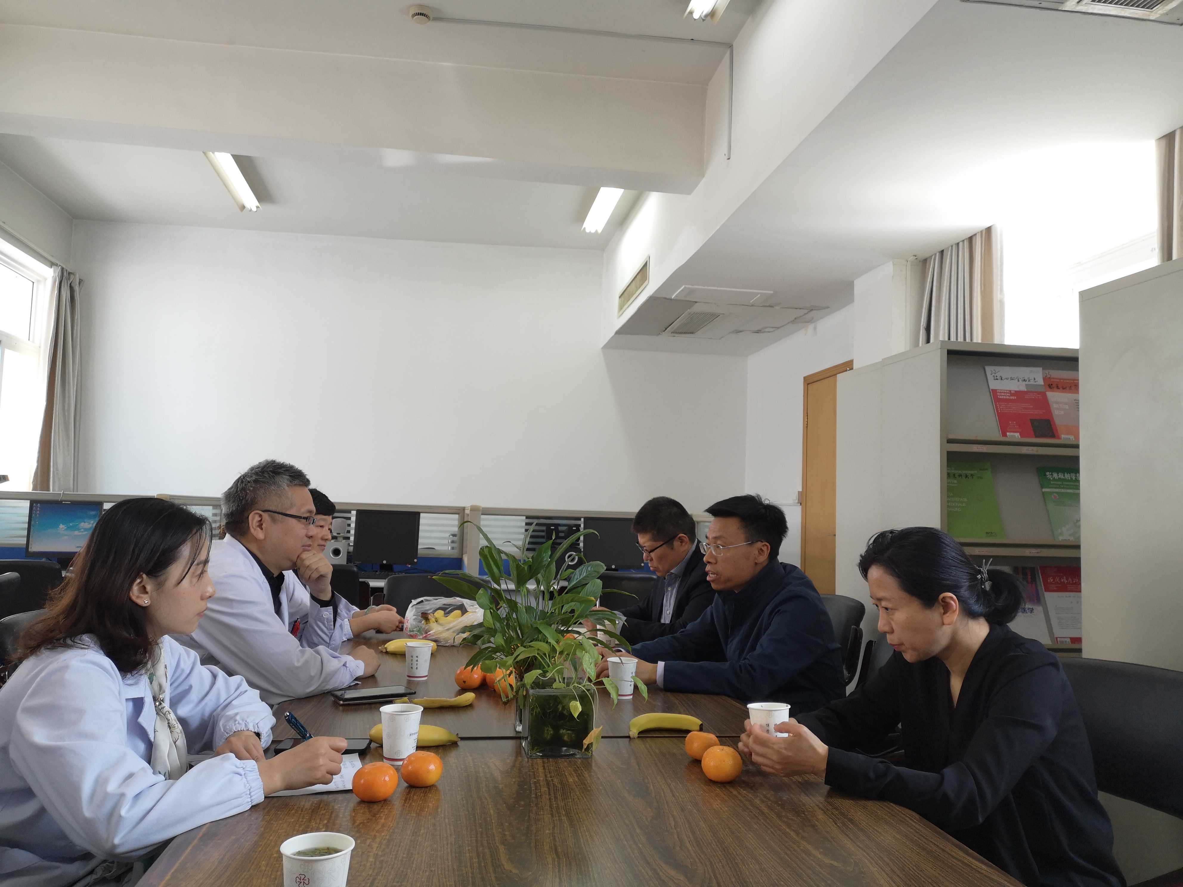 微信图片_20190507112215.jpg
