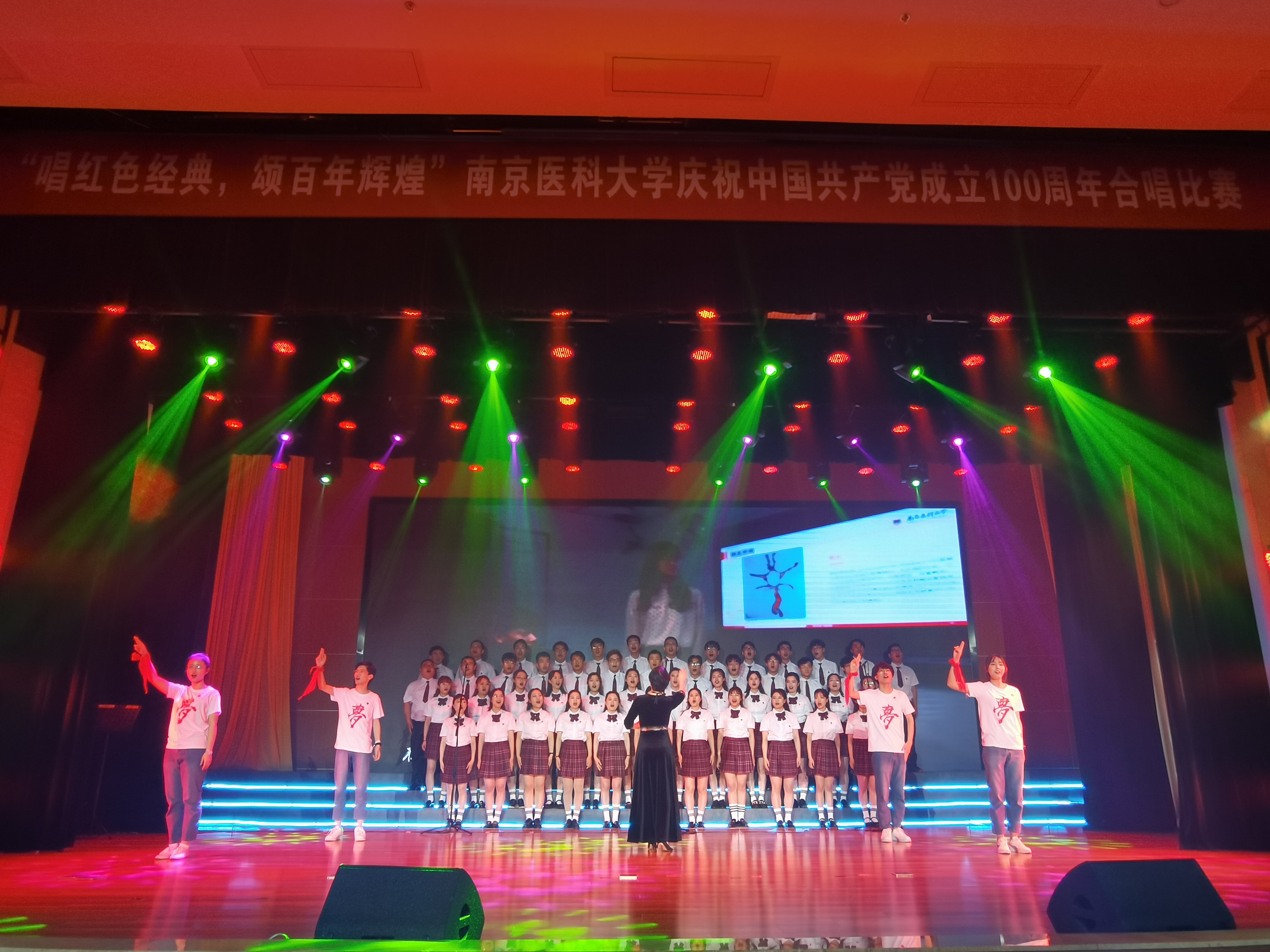 微信图片_20210603150328.jpg