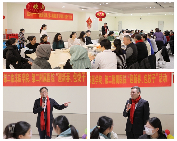 光影魔术手拼图.jpg