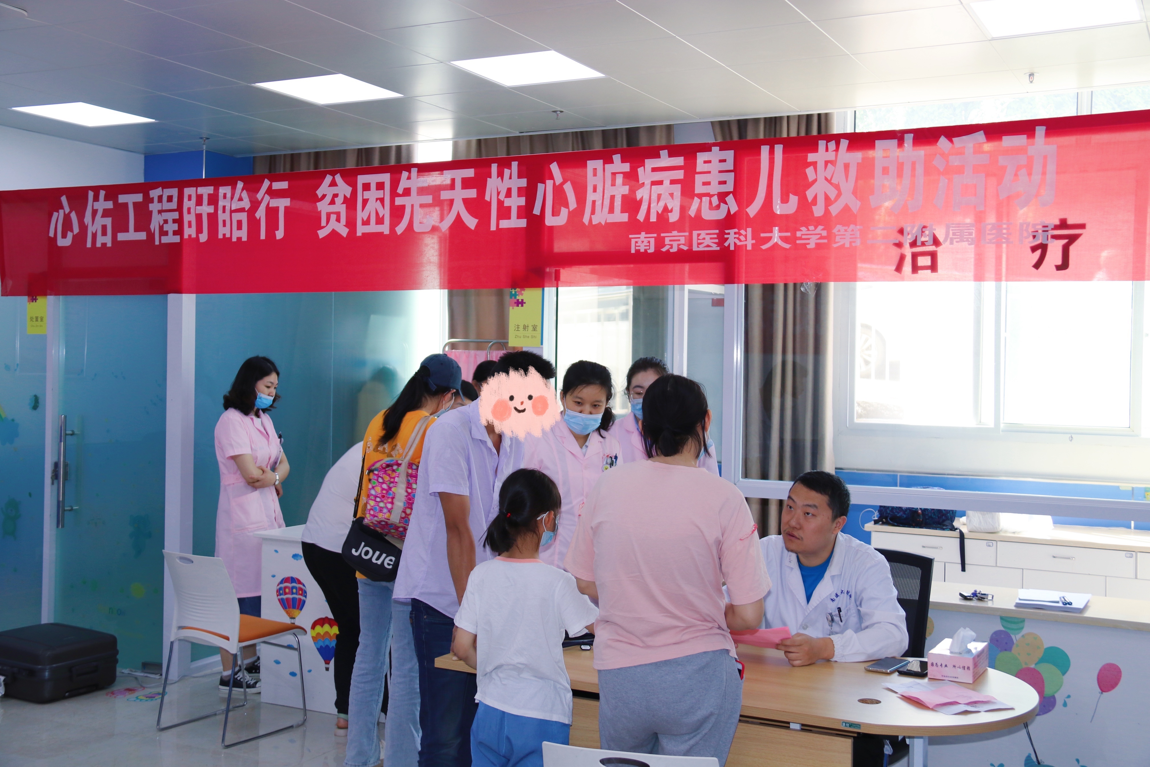 微信图片_202106081056101.jpg