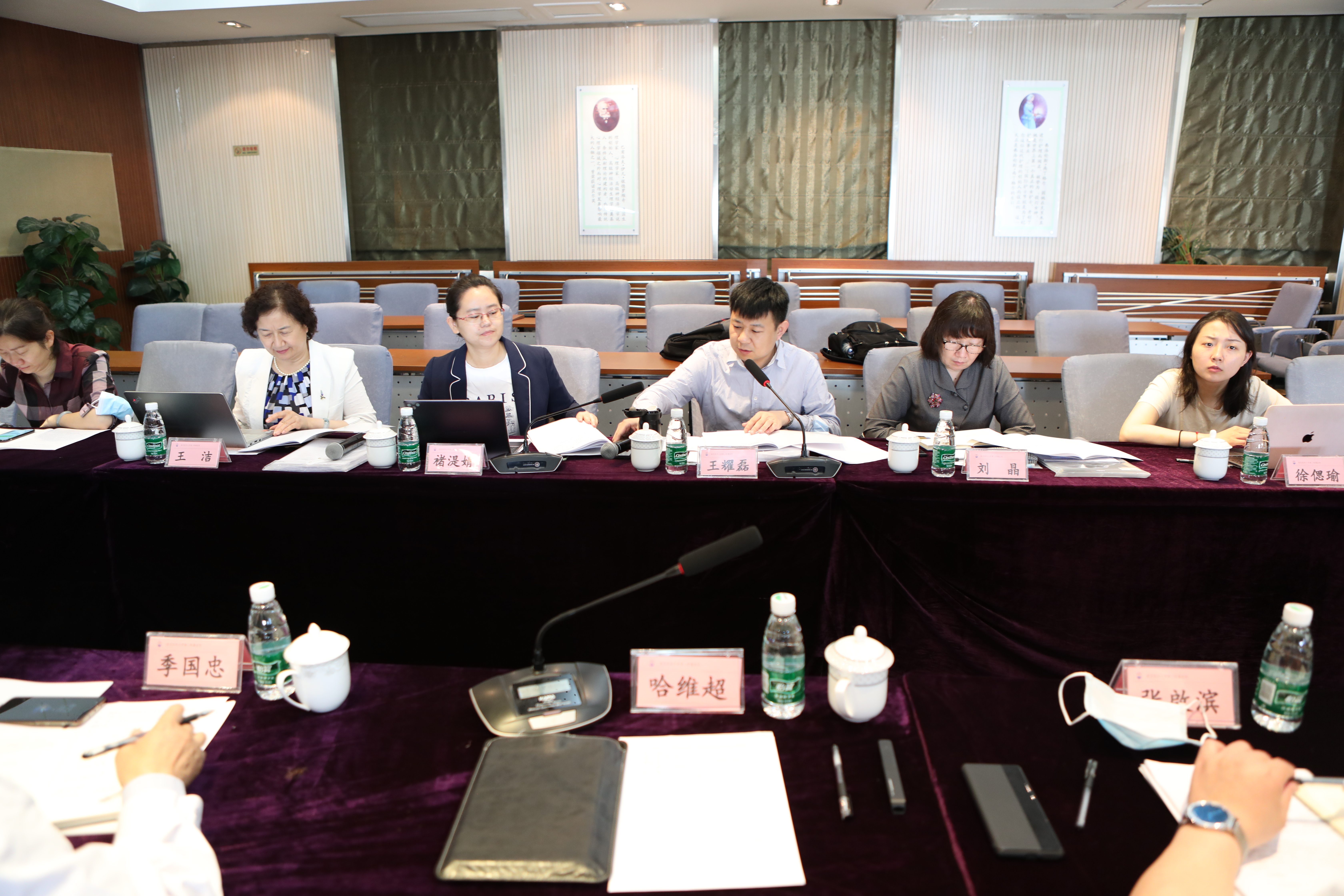 KE5A2068.JPG