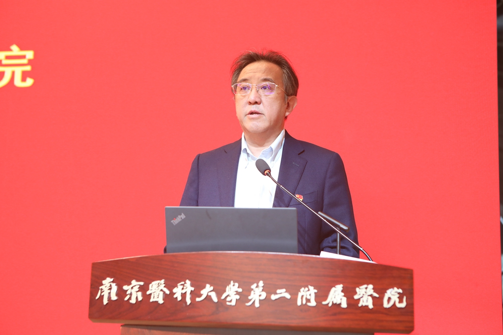 KE5A23582.jpg
