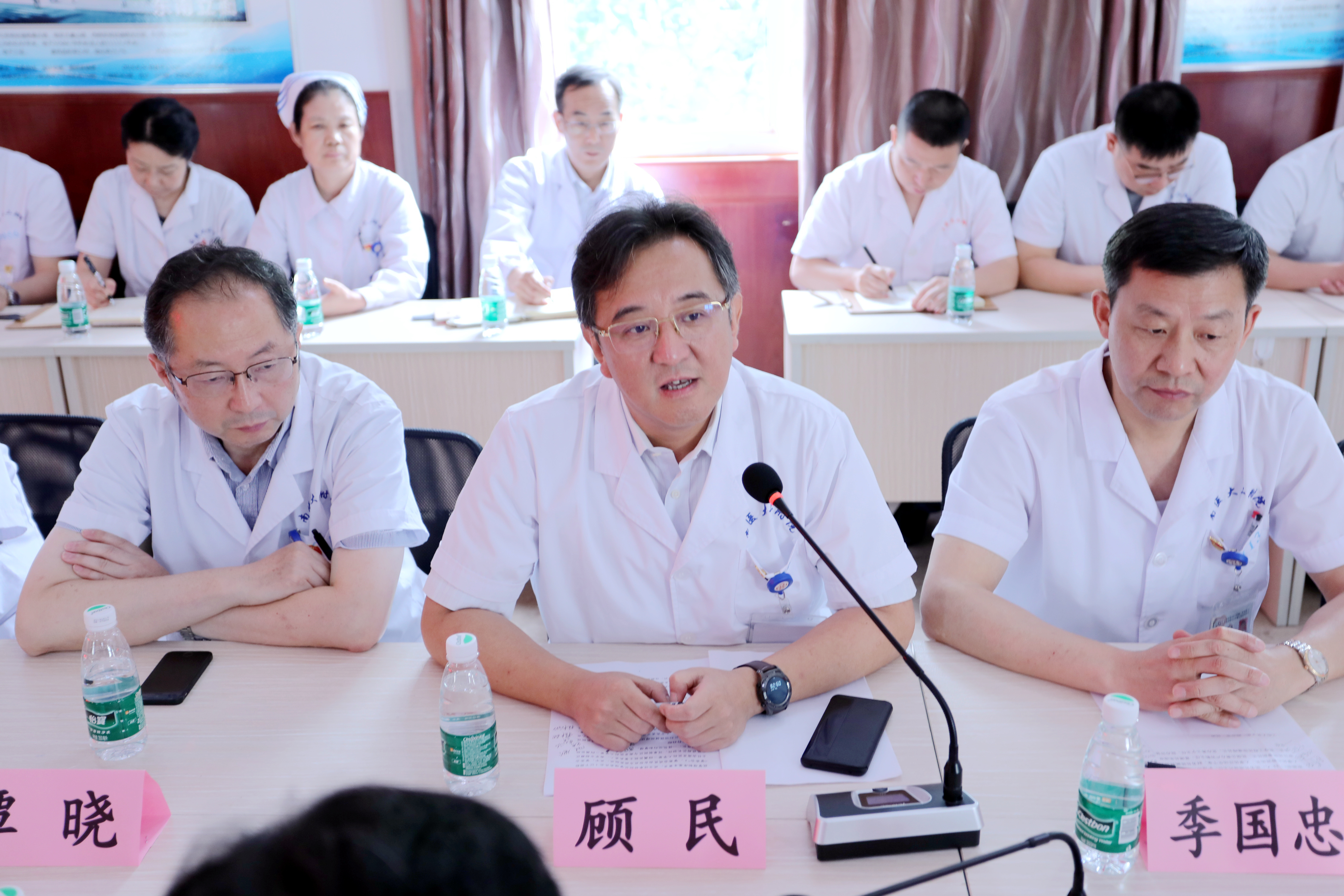 KE5A5671.JPG