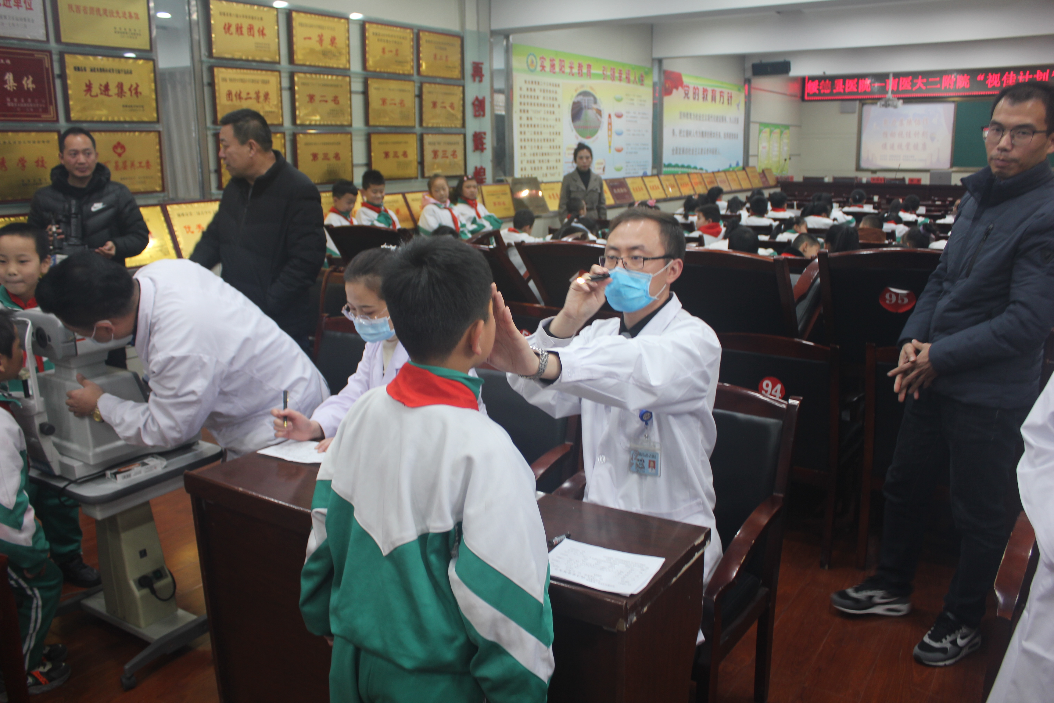 微信图片_20201221145217.jpg