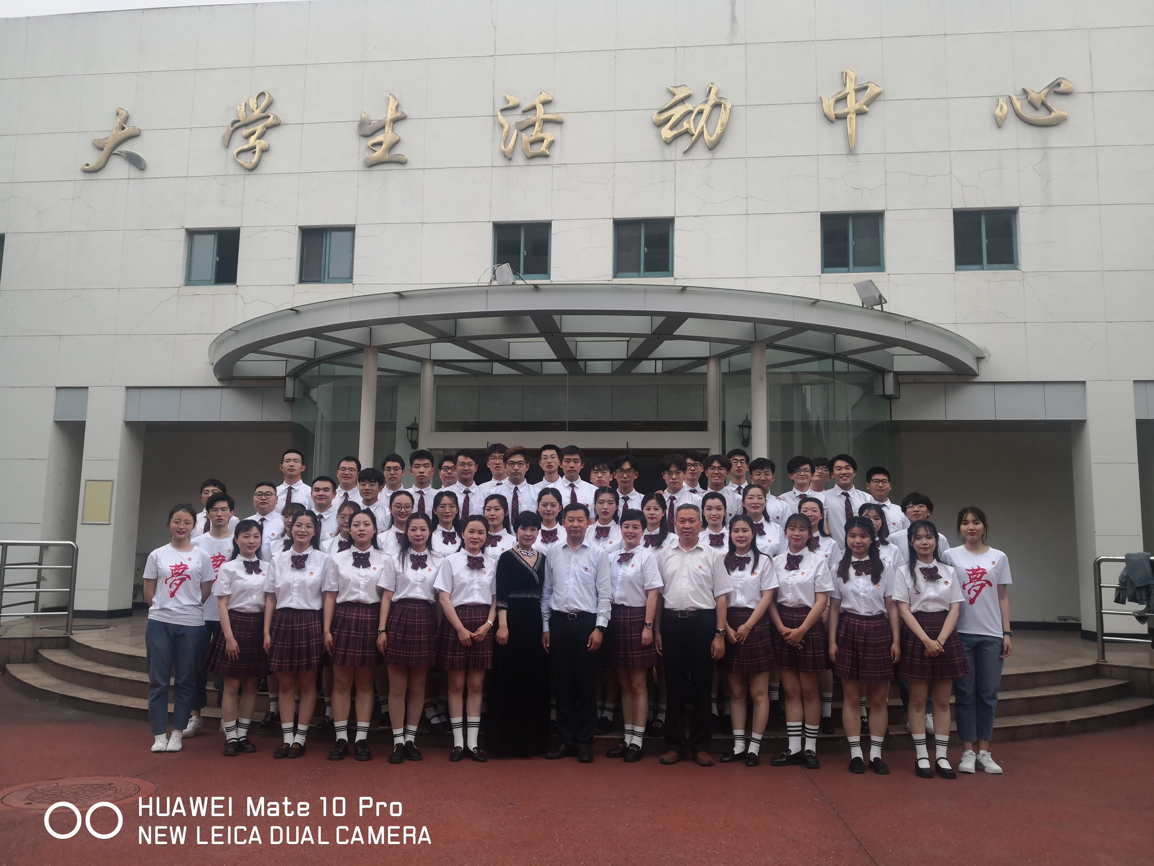 微信图片_20210603150334.jpg