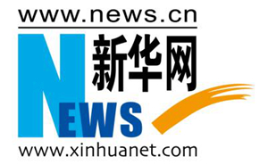 新华网logo.jpg