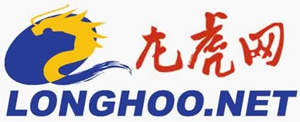 龙虎网logo.jpg